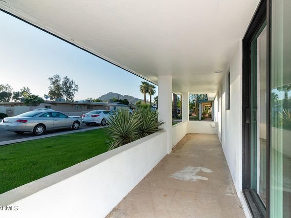 scottsdale-arizona-145920717 picture