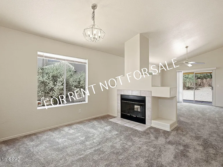 3752 W Sunbright Dr — Photo 5