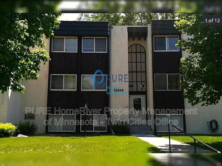 12848 Nicollet Ave #301 — Photo 12