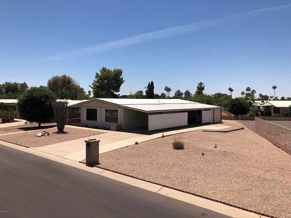 1st image of 8915 E Utah Ave