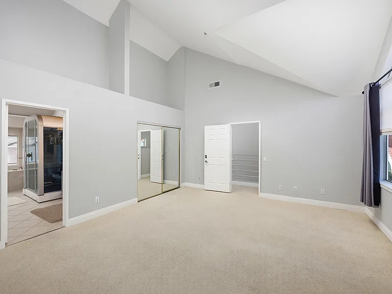 407 E Duarte Rd #C — Photo 15