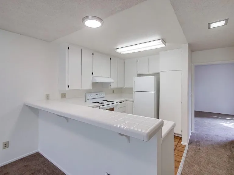 4002 Camino Calma — Photo 5