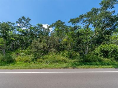 0 W Us Highway 98 W LOT 113, Frostproof, FL, 33843