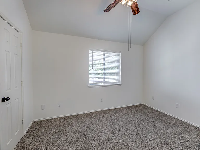 12347 Red Hawk Dr — Photo 6