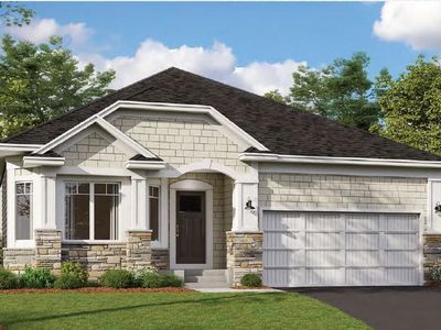 14878 Artaine Trl W, Rosemount, MN, 55068