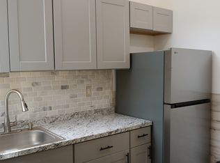 869 Bruckner Blvd APT 3, Bronx, NY 10459