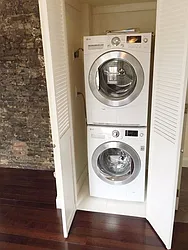 Rented by Bold New York