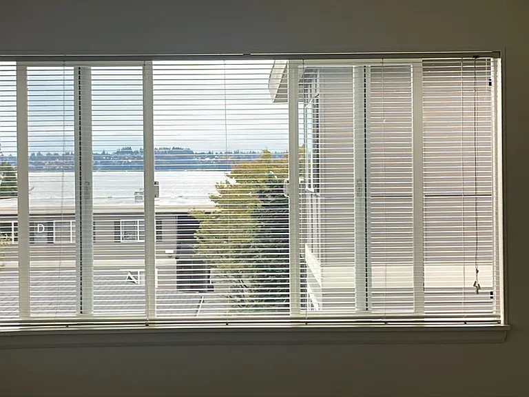 Monterey At Lake View Drive — Photo 19