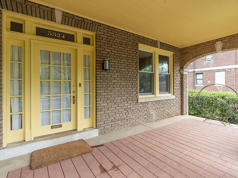 5324 Colorado Ave NW — Photo 46