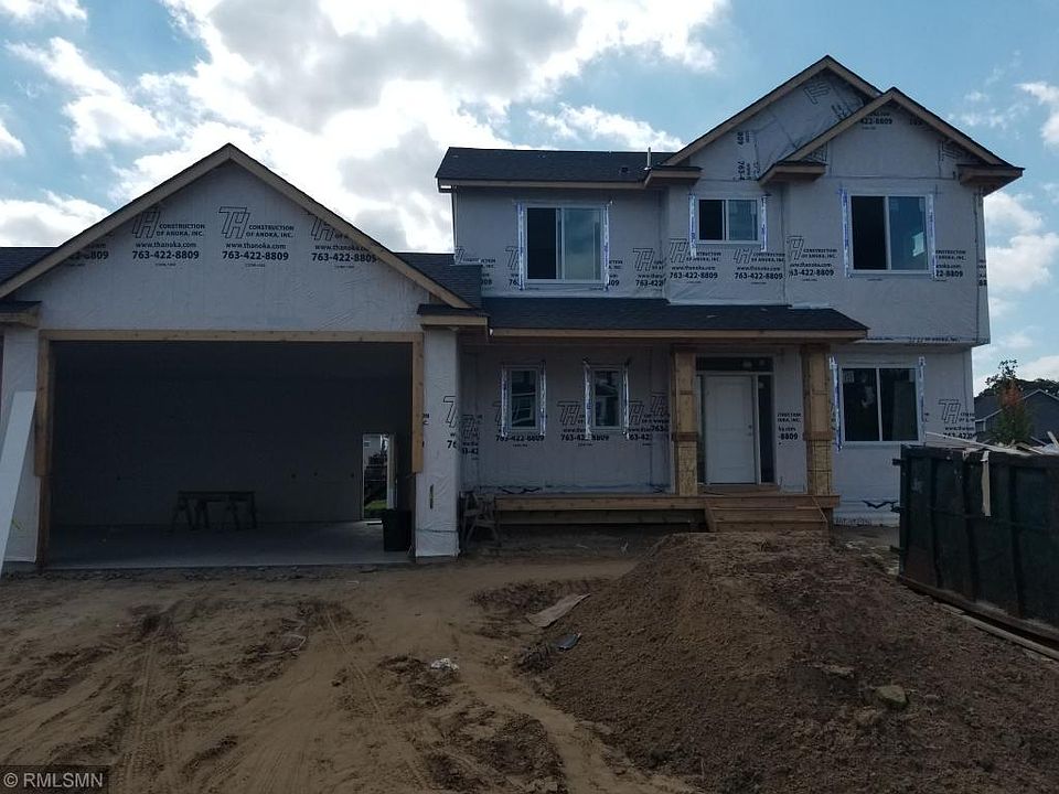 1st image of 3106 128th Ln NE