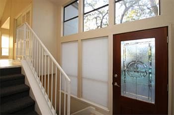 4th image of 1821 Westlake Dr #111