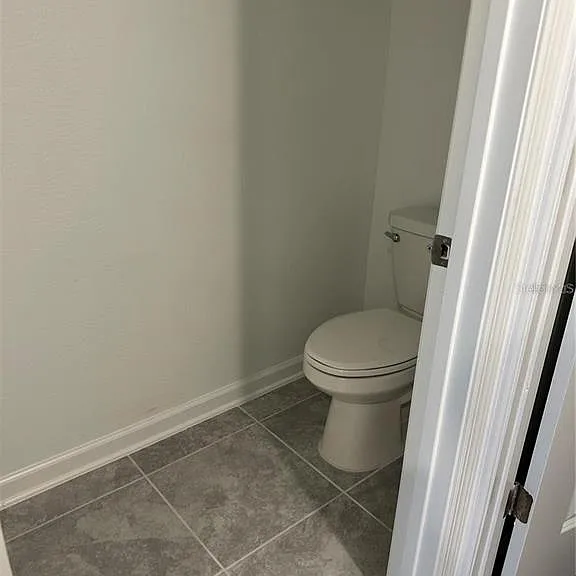 2863 Big Sur Rd — Photo 11