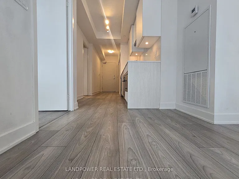 99 Broadway Ave #2508 — Photo 9
