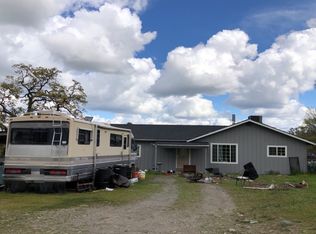 13015 Toomes Camp Rd, Paskenta, CA 96074