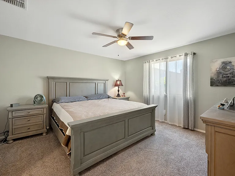 13190 E Chuparosa Ln — Photo 9