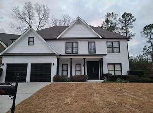 220 Fieldsborn Ct, Sandy Springs, GA 30328