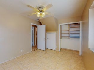 8708 Bellehaven Pl NE, Albuquerque, NM 87112