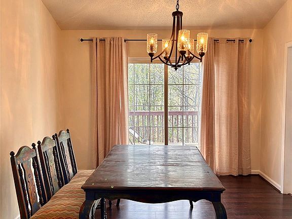 5th image of 5164 Ralph Winchester Rd