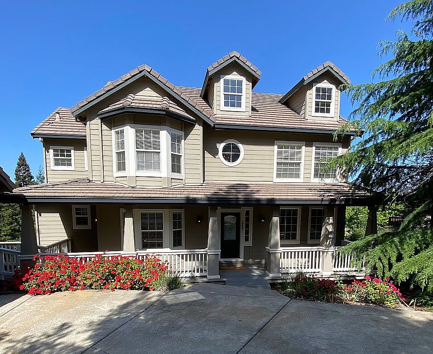 1st image of 3387 Covello Cir