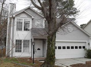 8386 Coventry Rd, North Charleston, SC 29420