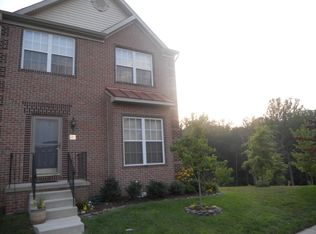601 Berwick Ct, Abingdon, MD 21009