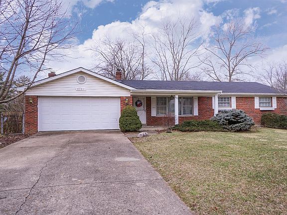 3rd image of 8191 Julie Marie Dr