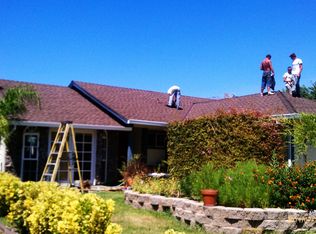 1595 Larry St, Olivehurst, CA 95961
