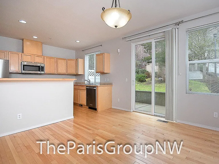 21507 42nd Ave S #B3 — Photo 12