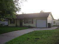 1st image of 14 Swarens St