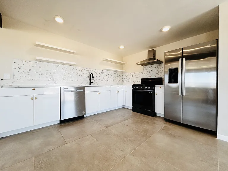 64910 Winters Rd — Photo 8