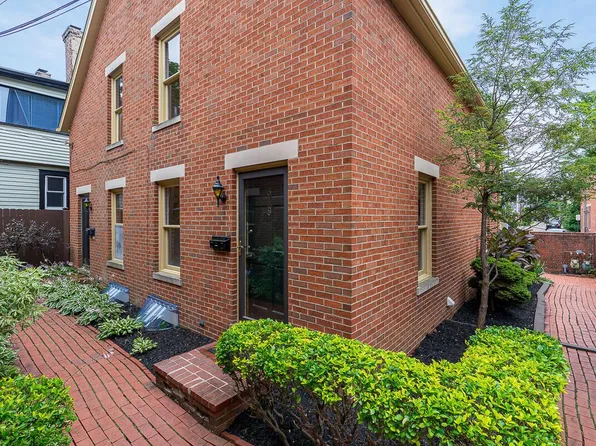 618 S Grant Ave, Columbus, OH 43206