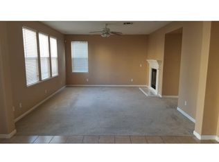 8526 Magnolia Way #2, Gilroy, CA 95020