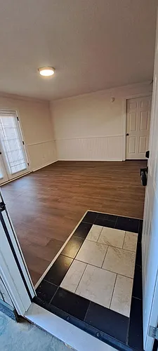 Floor plan 403
