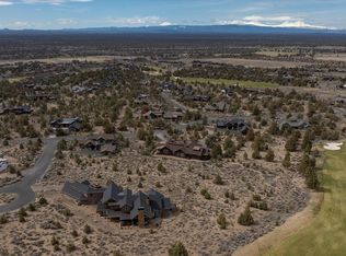 SW Two Saddle Ct Homesite 78, Powell Butte, OR 97753