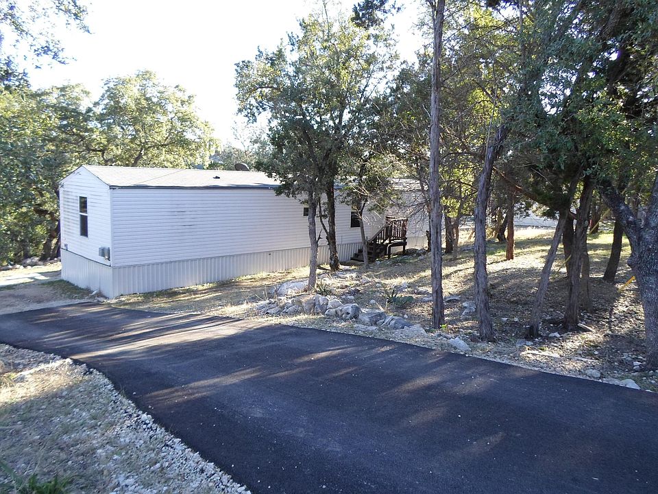1st image of 350 Duck Mountain Ln
