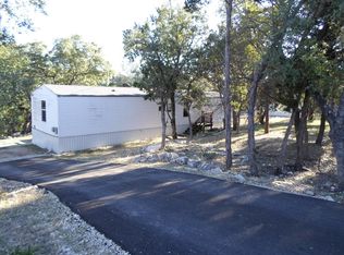 350 Duck Mountain Ln, Canyon Lake, TX 78133