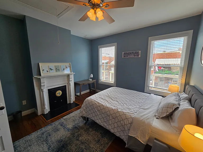 3225 Ellwood Ave — Photo 24