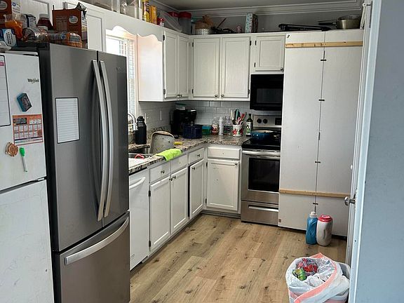 5th image of 130 Ramgate Road