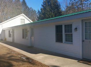 441 Wilton Gansevoort Rd APT 2, Wilton, NY 12831