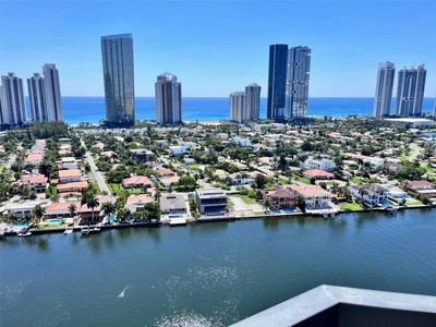 19101 Mystic Pointe Dr APT 2811, Miami, FL, 33180