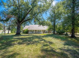 685 Shirley Loop, Deridder, LA 70634