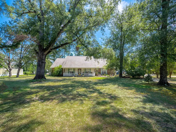 685 Shirley Loop, Deridder, LA 70634