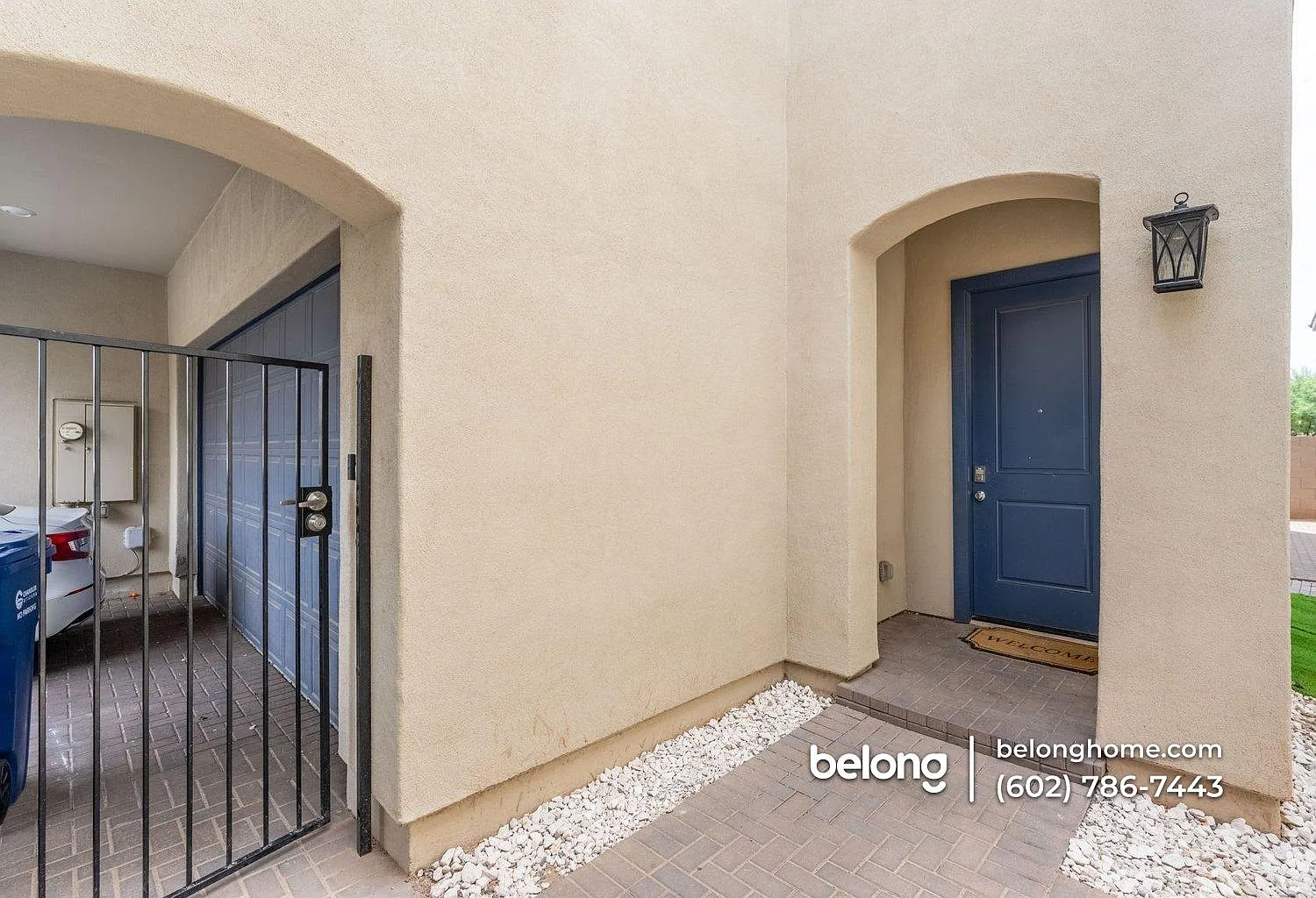 5 bed, 3.5 bath, 2410 sqft, $3,750 — Photo 3