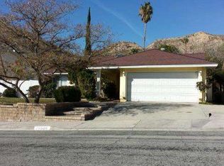 14839 Daisy Meadow St, Santa Clarita, CA 91387