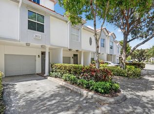 2032 Alta Meadows Ln APT 1105, Delray Beach, FL 33444