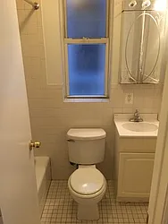 Rented by Eric Goodman Realty Corp