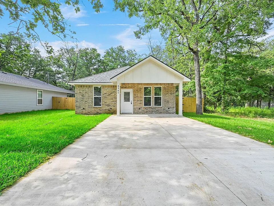 6147 Shawnee Dr