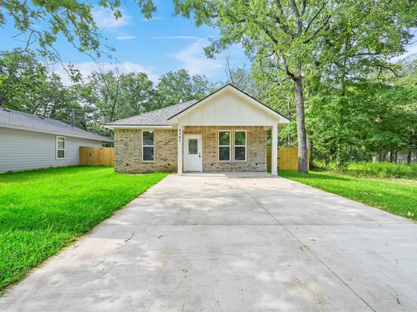 6147 Shawnee Dr, Mabank, TX 75156