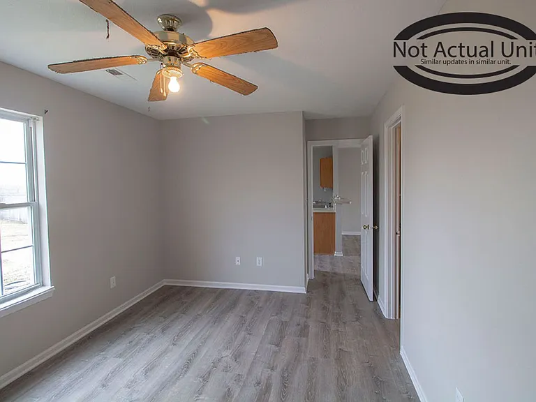 1638 High Quest Cir — Photo 14
