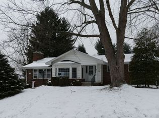 44 Eden Pl, Athens, OH